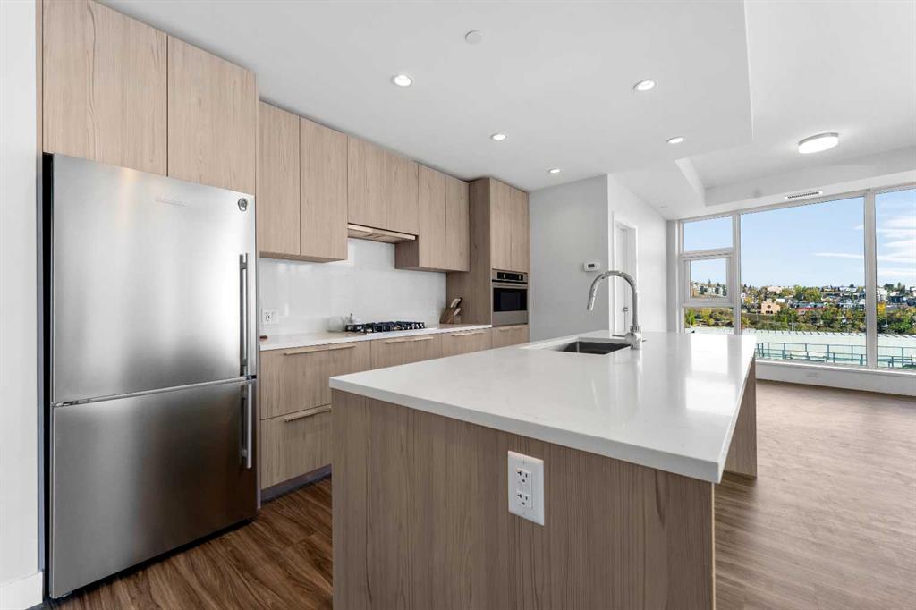 530 3 Street, Calgary, MLS® # A2263208