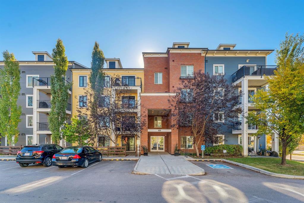 755 Copperpond Boulevard, Calgary, MLS® # A2263383