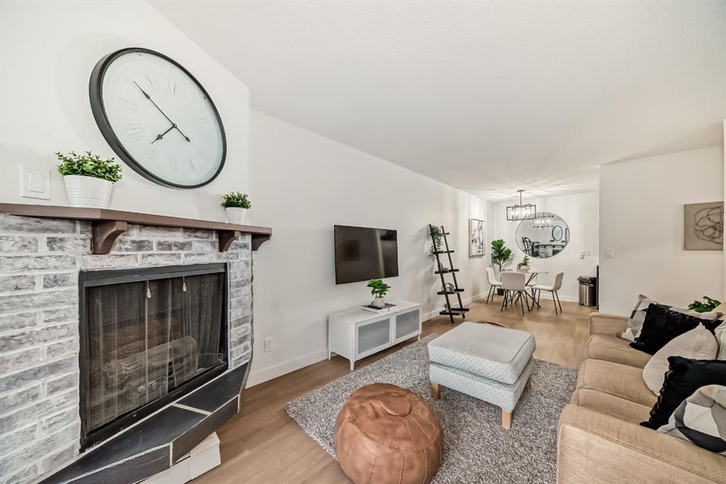 4001b 49 Street, Calgary, MLS® # A2263405