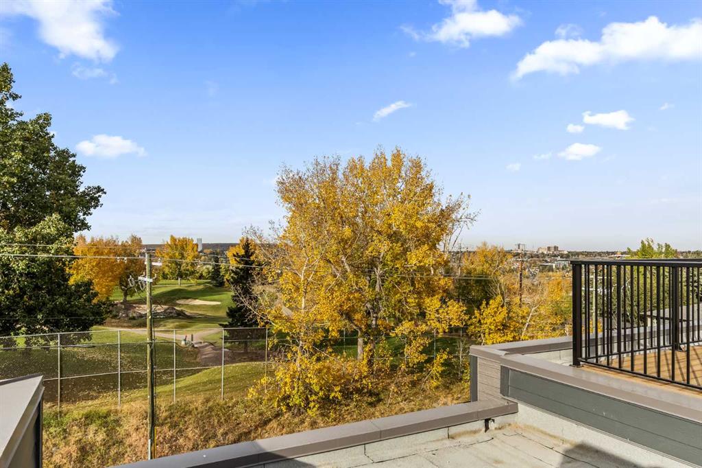 2509 Sovereign Crescent, Calgary, MLS® # A2263435