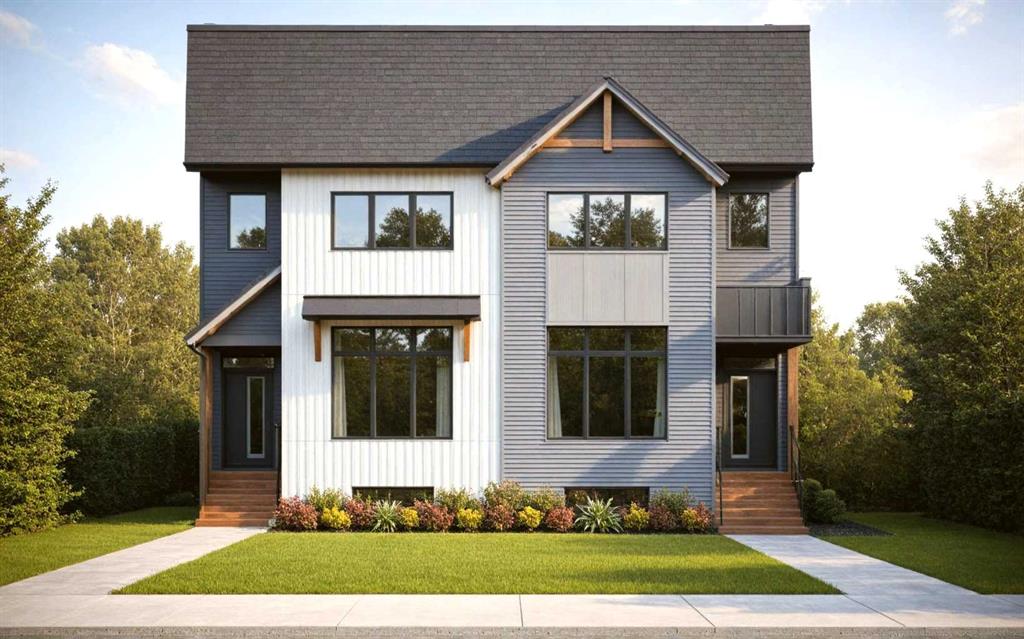 30 Tillotson Loop, Okotoks, MLS® # A2263442