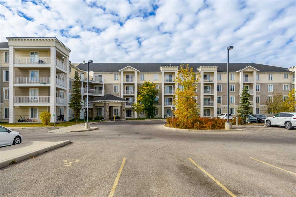 1140 Taradale Drive, Calgary, MLS® # A2263462