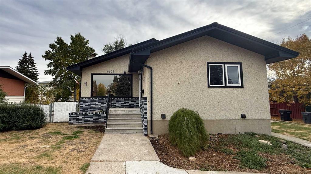 4609 52 Street, Olds, MLS® # A2263468