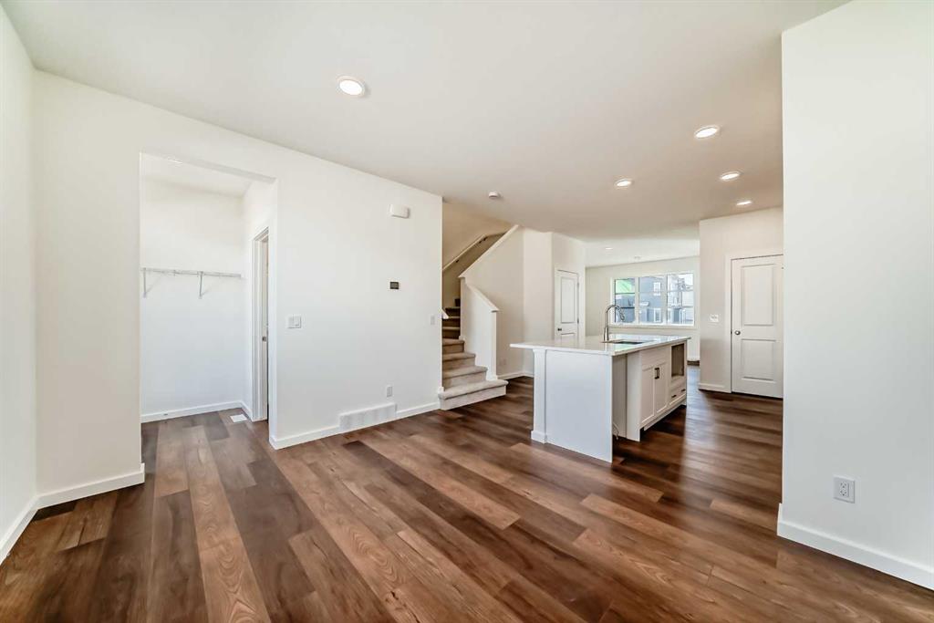 236 Rangeview Way, Calgary, MLS® # A2263479