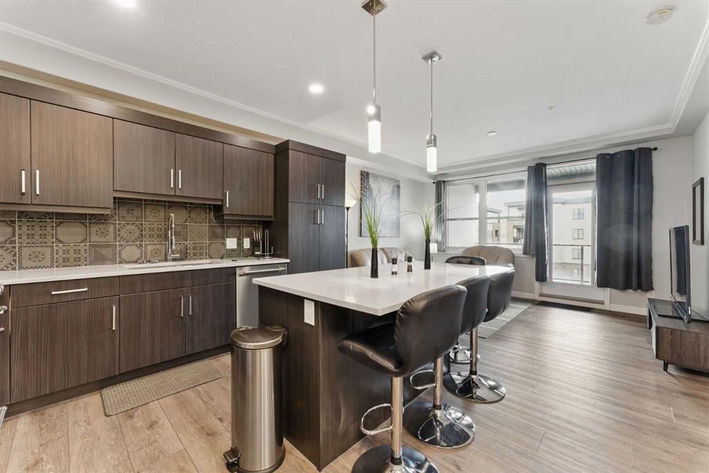 80 Greenbriar Place, Calgary, MLS® # A2263482