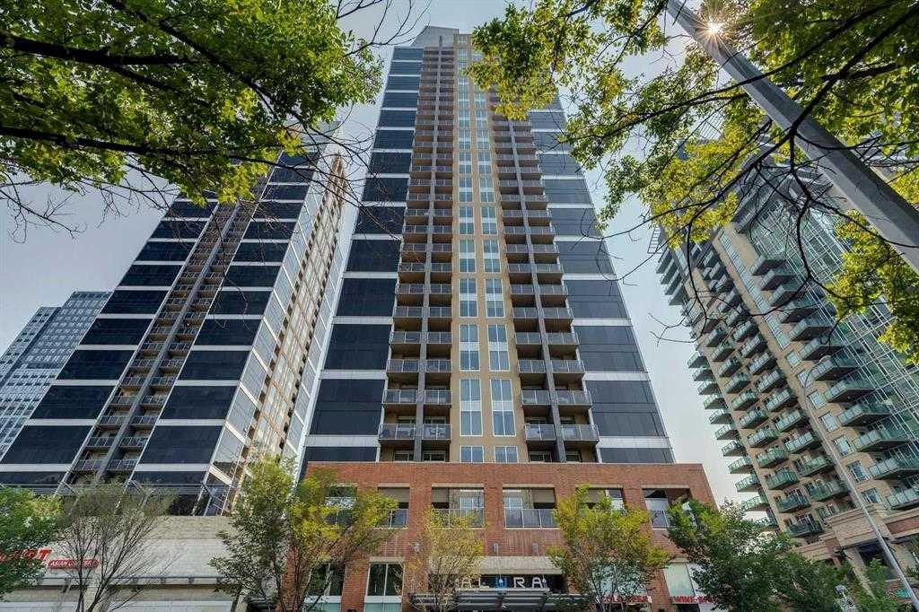 1320 1 Street, Calgary, MLS® # A2263548