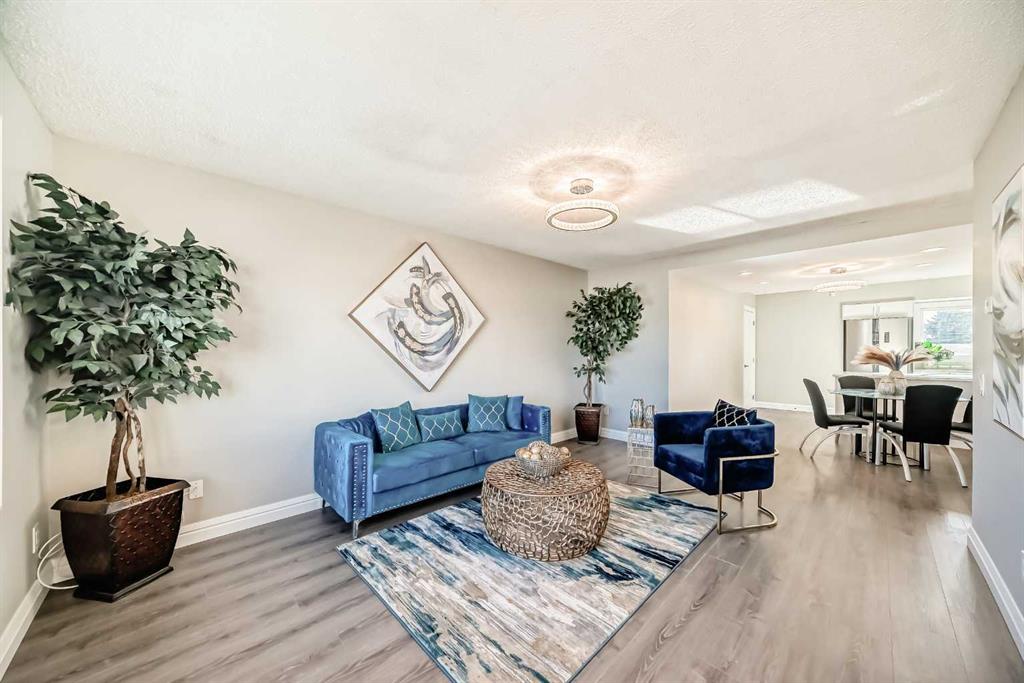199 Maitland Drive, Calgary, MLS® # A2263570