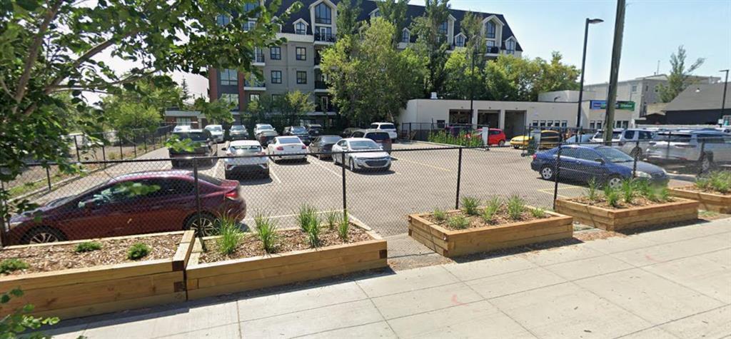 139 17 Avenue, Calgary, MLS® # A2263576