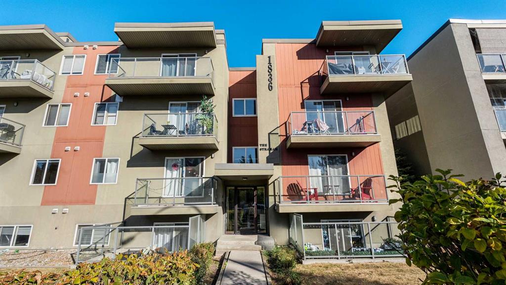 1836 12 Avenue, Calgary, MLS® # A2263625
