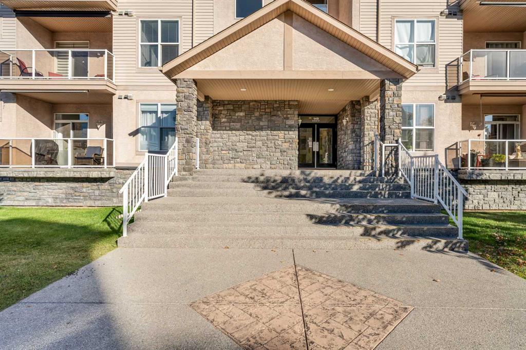 149 Mcrae Street, Okotoks, MLS® # A2263667