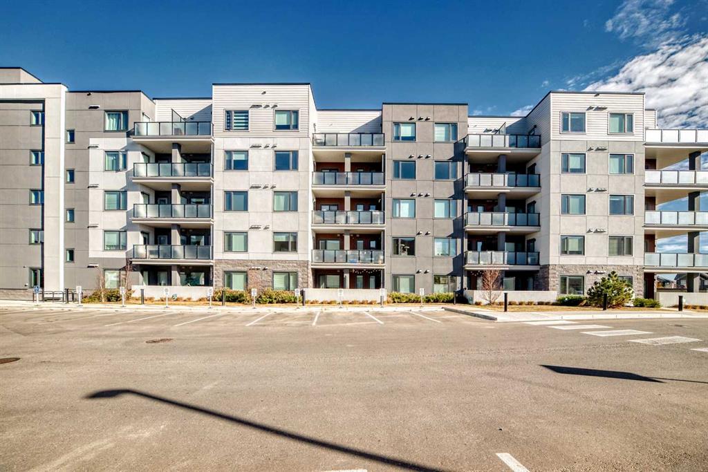 138 Sage Valley Common, Calgary, MLS® # A2263866
