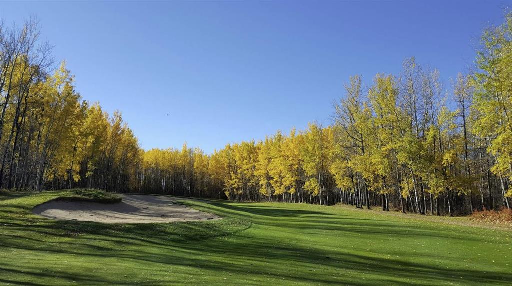 Wm 5, Rural Wetaskiwin No. 10, County Of, MLS® # A2264282