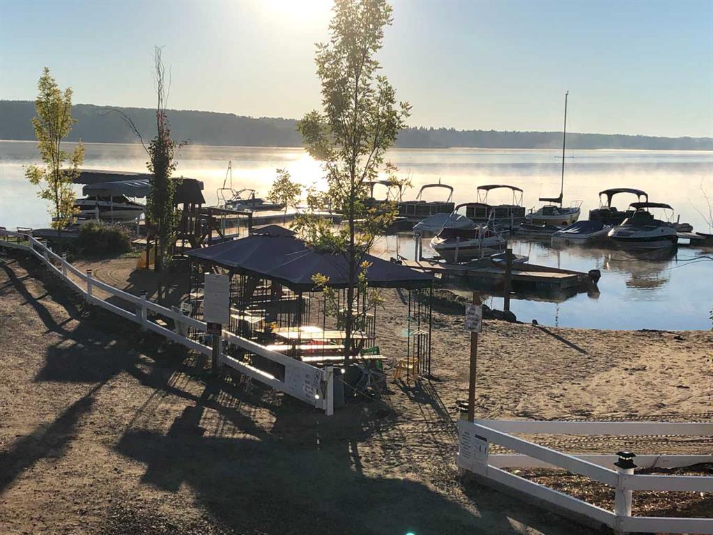 Wm 4, Rural Red Deer County, MLS® # A2264380