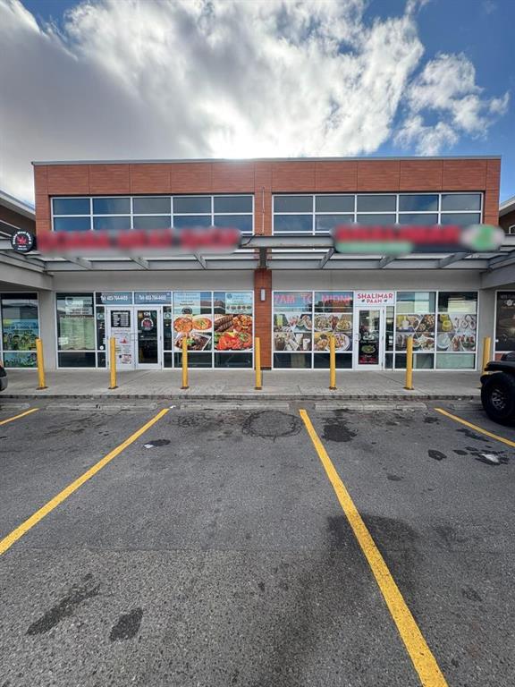 2355, Calgary, MLS® # A2264461