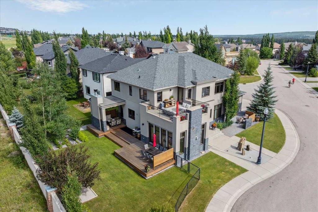 374 Discovery Ridge Way, Calgary, MLS® # A2264544