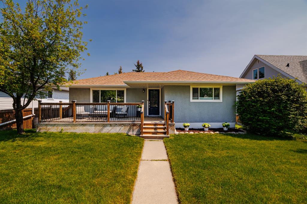 30 Coleridge Road, Calgary, MLS® # A2264570