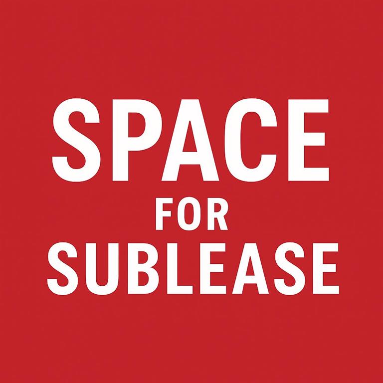 2355, Calgary, MLS® # A2264612