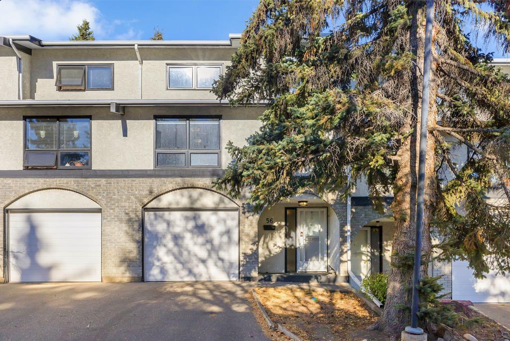 5400 Dalhousie Drive, Calgary, MLS® # A2264812