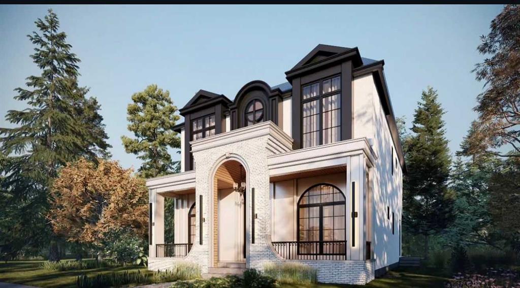120 8 Avenue, Calgary, MLS® # A2264851