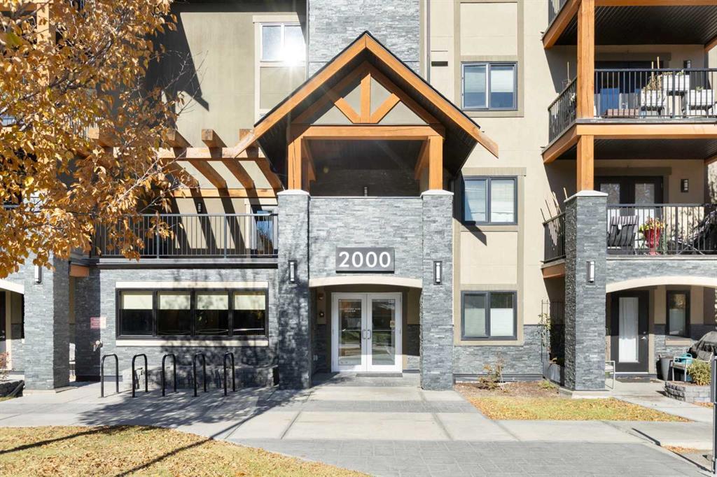 402 Kincora Glen Road, Calgary, MLS® # A2264862