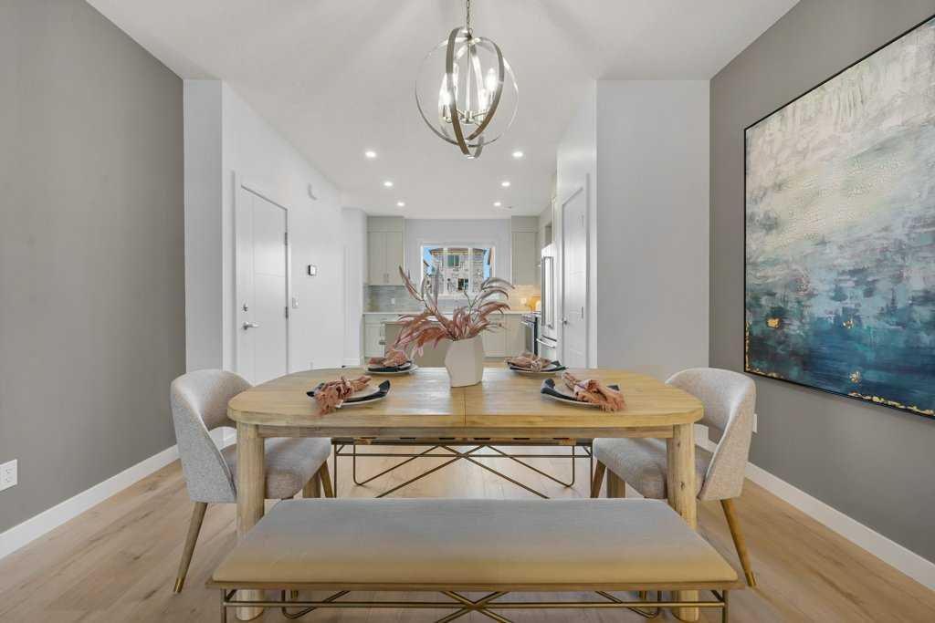 180 Ricardo Ranch Avenue, Calgary, MLS® # A2264966