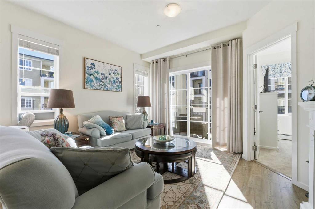 151 Legacy Main Street, Calgary, MLS® # A2264971