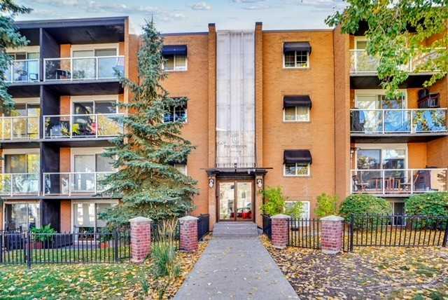 501 57 Avenue, Calgary, MLS® # A2265081