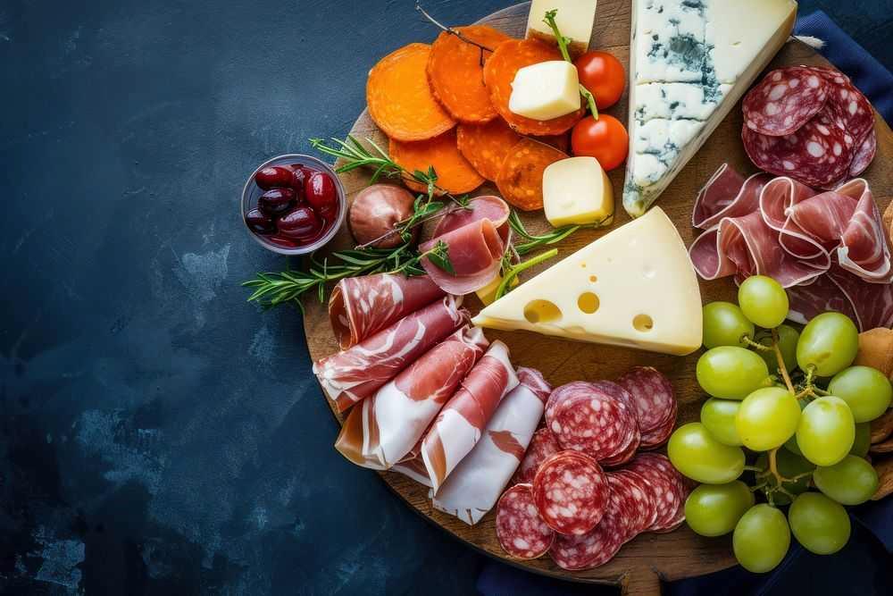 Real Estate Listing MLS A2265106