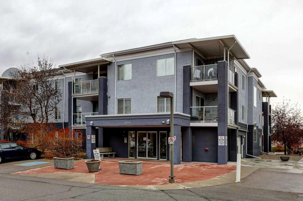 Real Estate Listing MLS A2265254