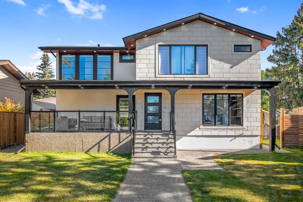 4239 Vauxhall Crescent, Calgary, MLS® # A2265706