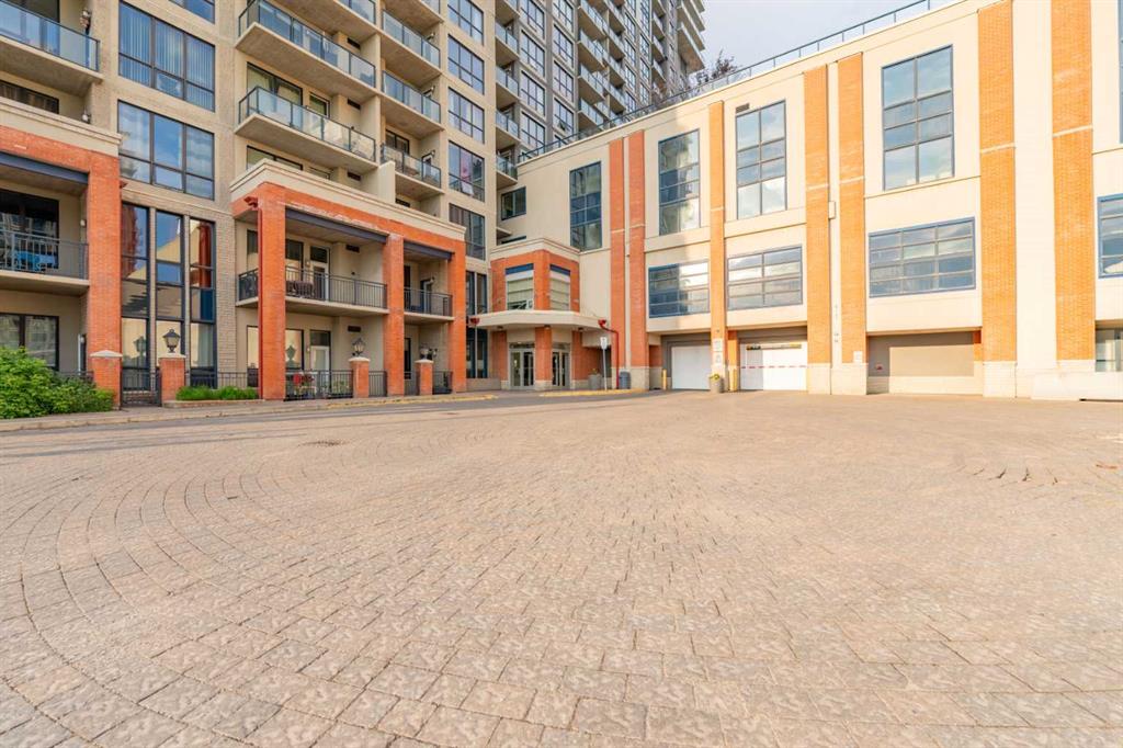 8710 Horton Road, Calgary, MLS® # A2265863