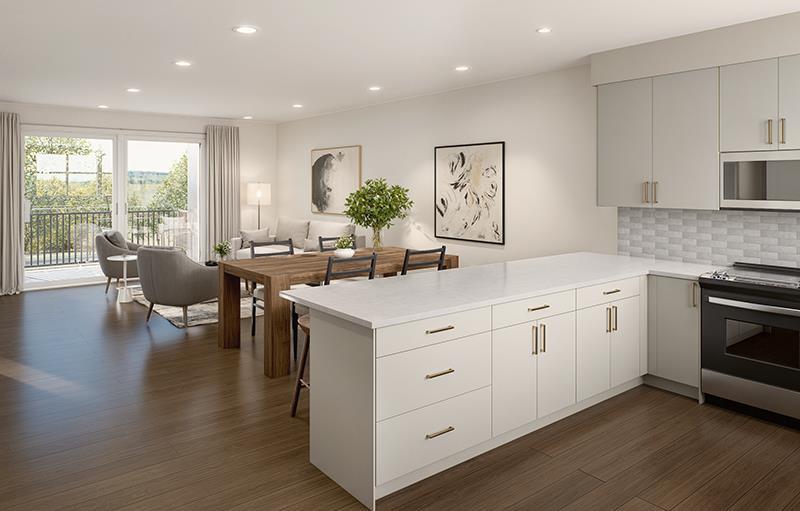 1155 Livingston View, Calgary, MLS® # A2265946