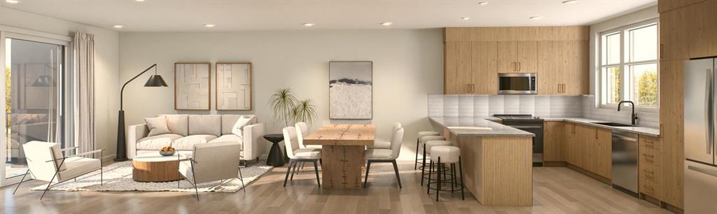 1161 Livingston View, Calgary, MLS® # A2265957