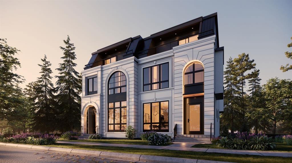 2032 Bowness Road, Calgary, MLS® # A2266037