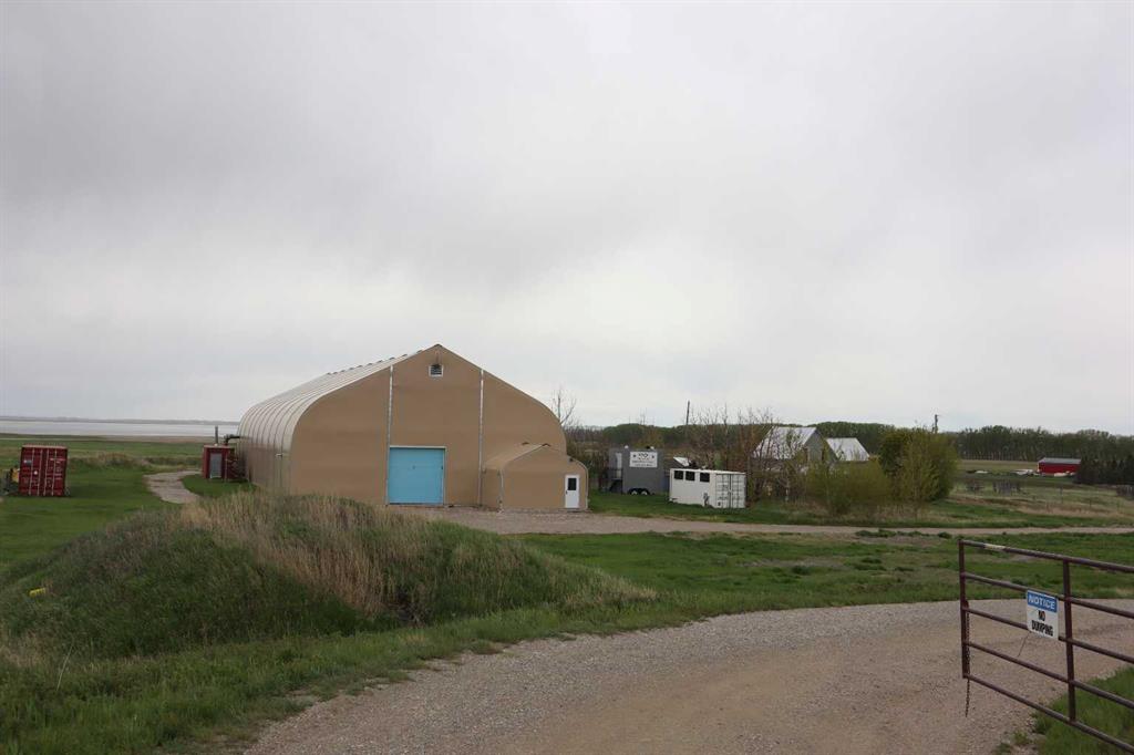 A2266143