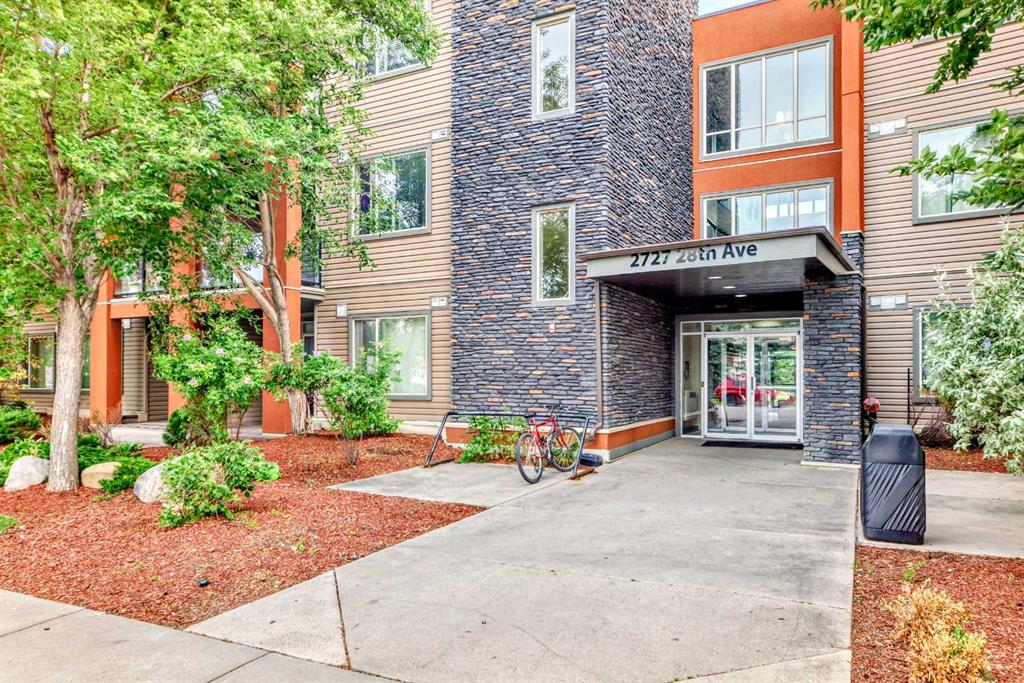 2727 28 Avenue, Calgary, MLS® # A2266292