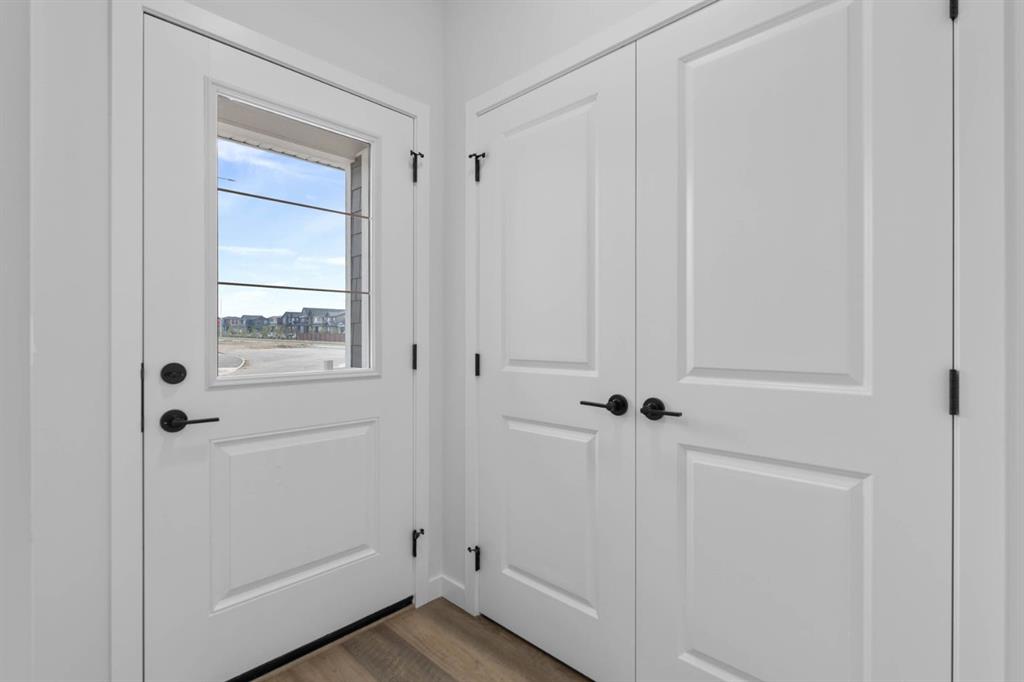 440 Lewiston Landing, Calgary, MLS® # A2266357
