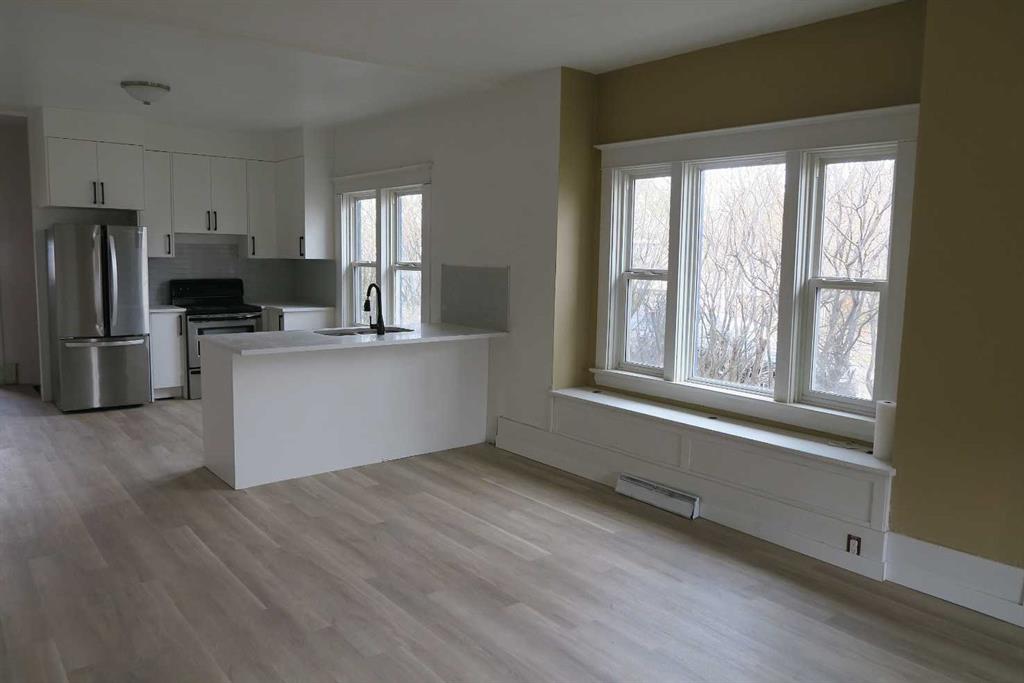 407 4 Avenue, Gleichen, MLS® # A2266413