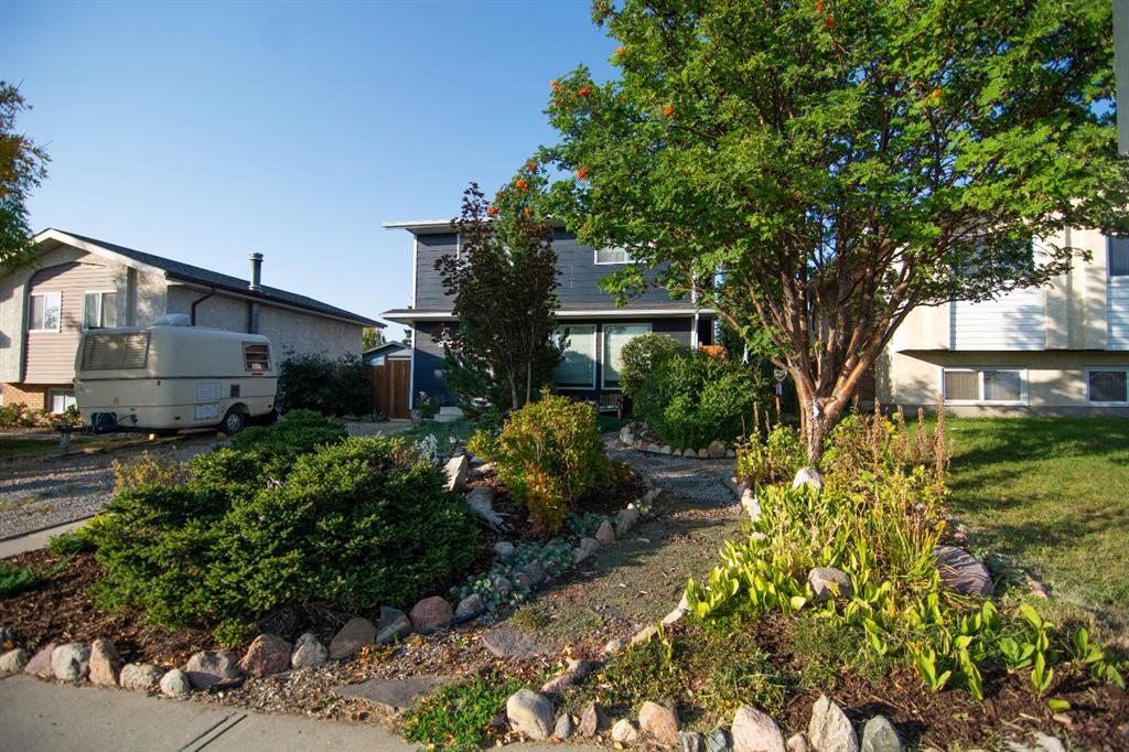 236 Acacia Drive, Airdrie, MLS® # A2266573