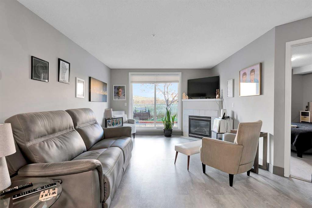 4000 Citadel Meadow Point, Calgary, MLS® # A2266585