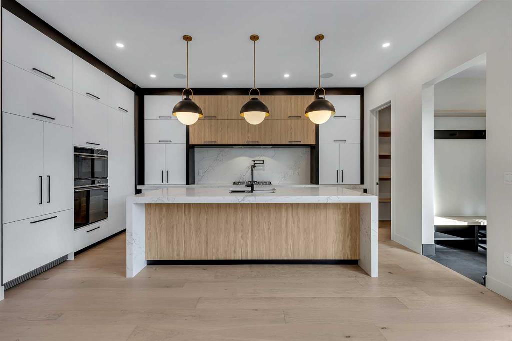 342 Normandy Drive, Calgary, MLS® # A2266611