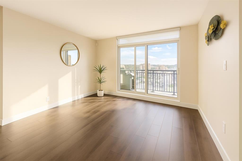 1111 10 Street, Calgary, MLS® # A2266717