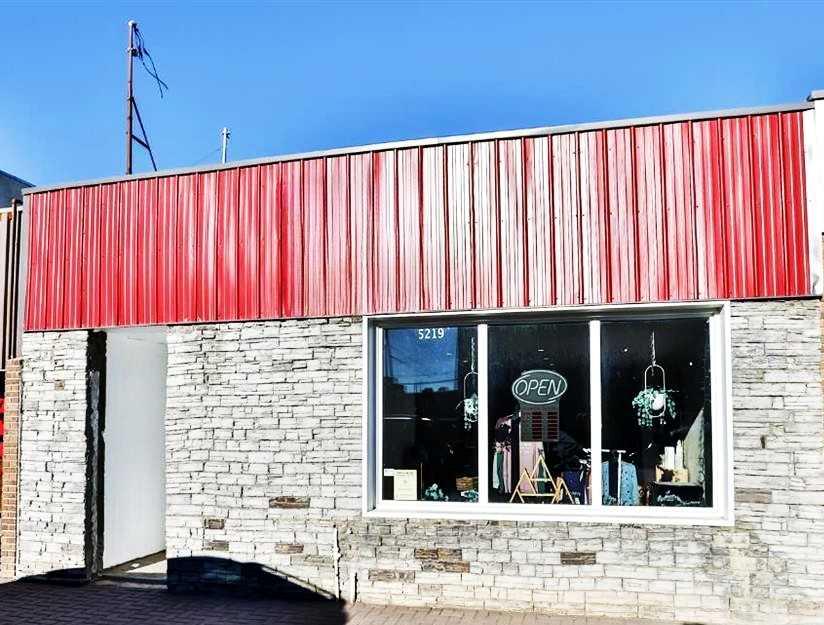 5219 48 Avenue, Taber, MLS® # A2266744