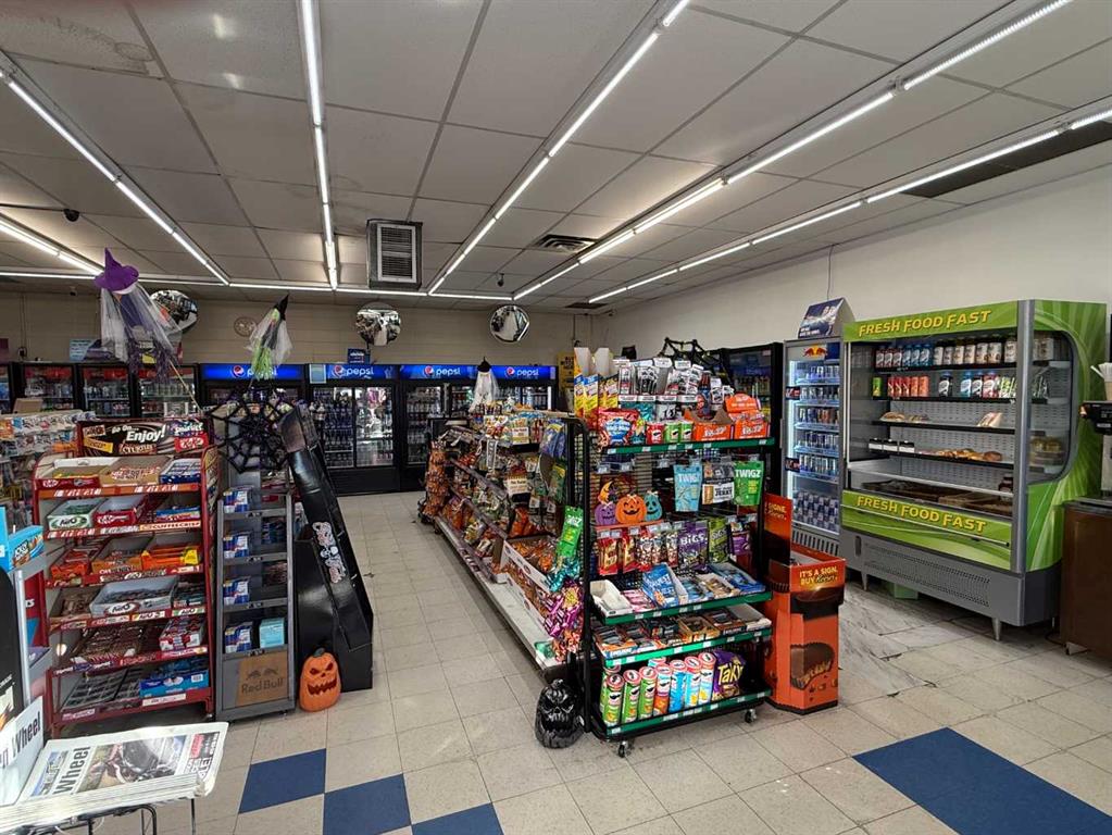 2355, Okotoks, MLS® # A2267063