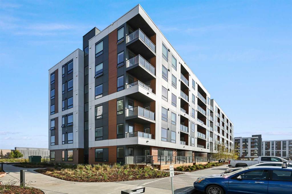 8500 19 Avenue, Calgary, MLS® # A2267616