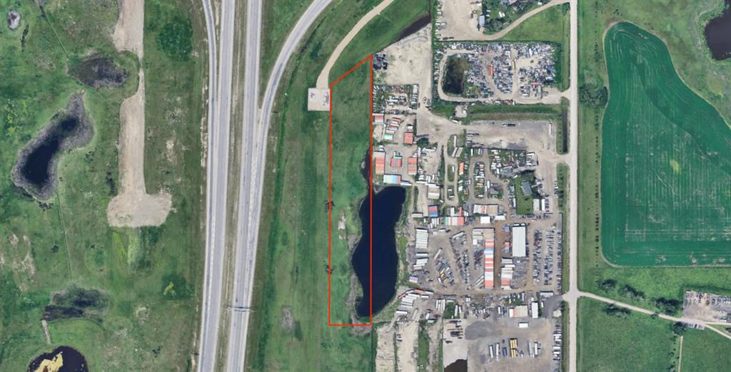 4725r 84 Street, Calgary, MLS® # A2267720