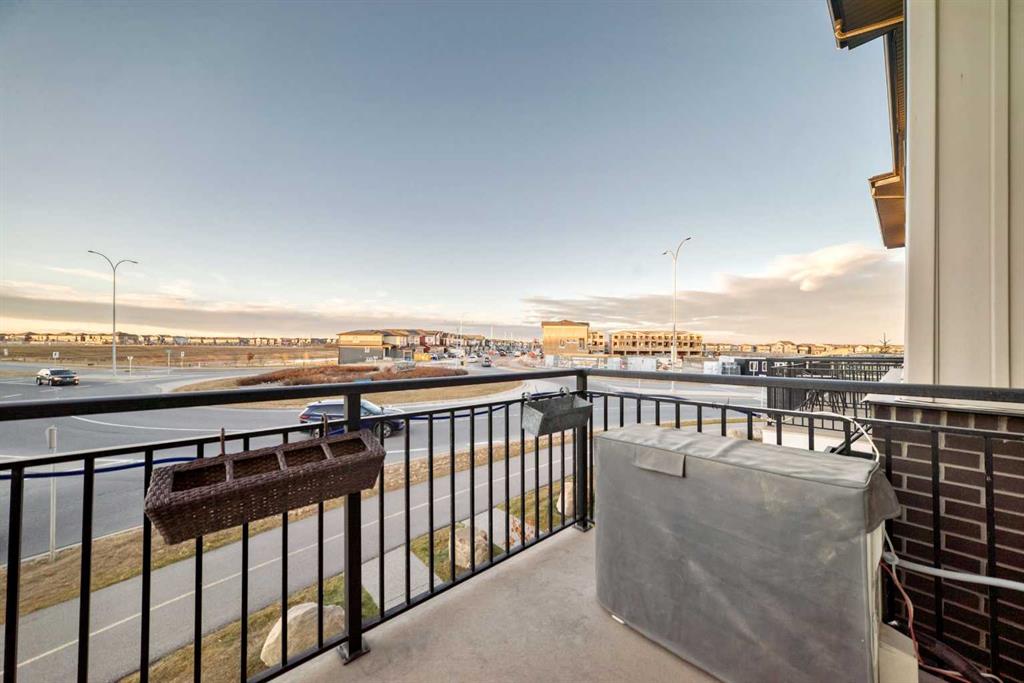 1240 Cornerstone Street, Calgary, MLS® # A2267737