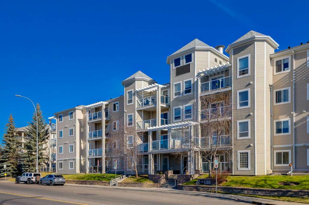 270 Shawville Way, Calgary, MLS® # A2267740