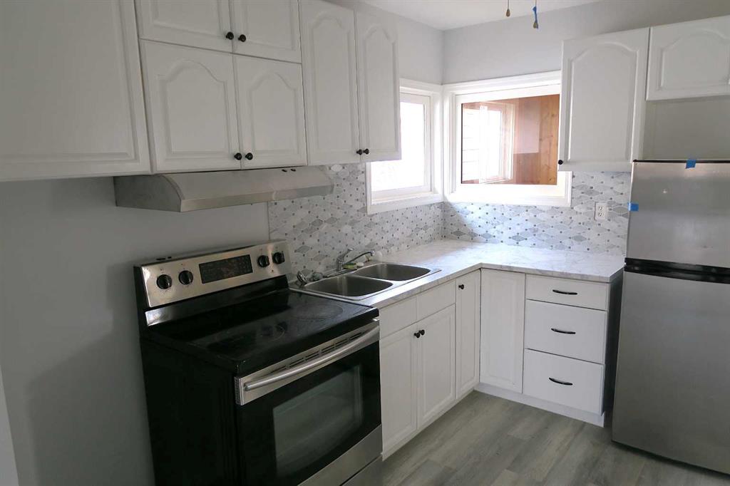 509 2 Avenue, Drumheller, MLS® # A2267827