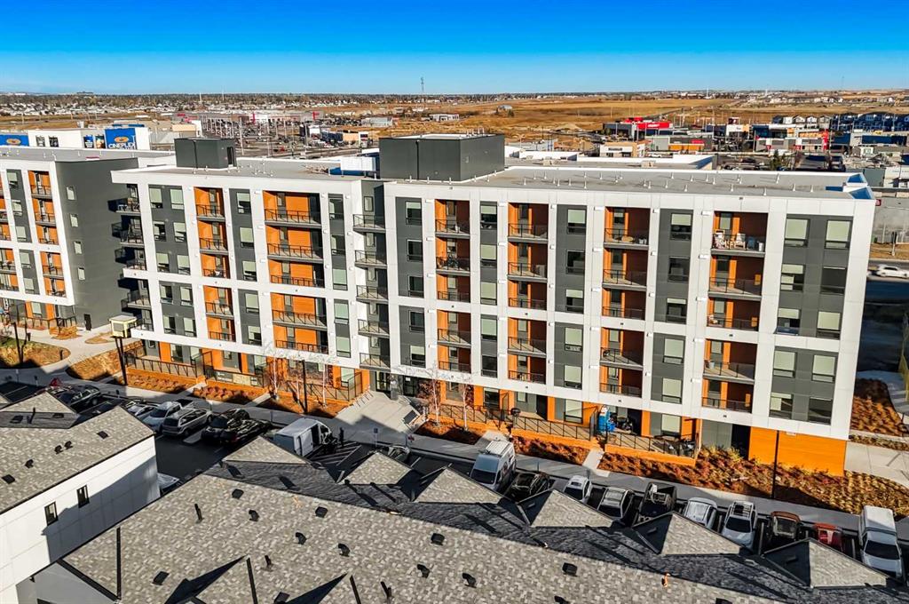 8500 19 Avenue, Calgary, MLS® # A2267863